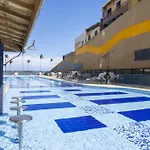 Melhor Vista De Salvador