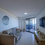 Melhor Vista De Salvador